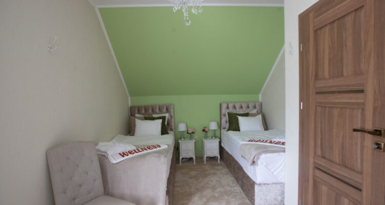 bükkivillaenterior-4546